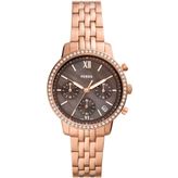 Fossil ES5218 Kadın Kol Saati·