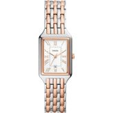 Fossil ES5222 Kadın Kol Saati