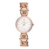 Fossil ES5273 Kadın Kol Saati