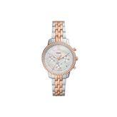 Fossil ES5279 Kadın Kol Saati