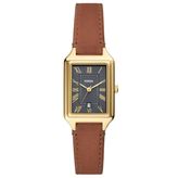 Fossil ES5303 Kadın Kol Saati