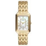 Fossil ES5304 Kadın Kol Saati