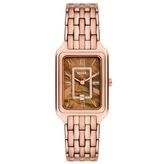 Fossil ES5323 Kadın Kol Saati