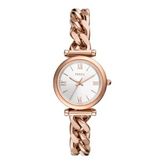 Fossil ES5330 Kadın Kol Saati