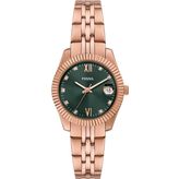 Fossil ES5369 Kadın Kol Saati