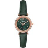 Fossil ES5370 Kadın Kol Saati