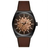 Fossil Everett ME3207 Erkek Kol Saati