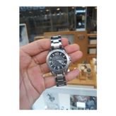 Fossil FAM4232 Kadın Kol Saati