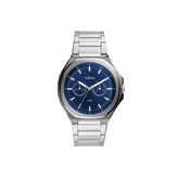 Fossil FBQ2610 Erkek Kol Saati
