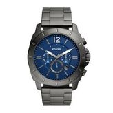 Fossil FBQ2758 Erkek Kol Saati