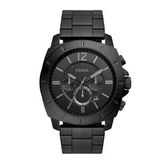 Fossil FBQ2759 Erkek Kol Saati