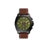 Fossil FBQ2760 Erkek Kol Saati