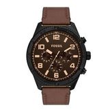 Fossil FBQ2802 Erkek Kol Saati