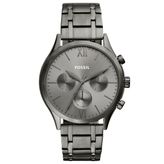 Fossil FBQ2812 Erkek Kol Saati