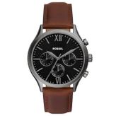 Fossil FBQ2814 Erkek Kol Saati