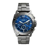 Fossil FBQ2816 Erkek Kol Saati