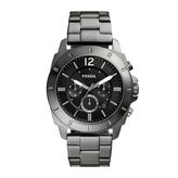 Fossil FBQ2817 Erkek Kol Saati