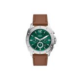 Fossil FBQ2821 Erkek Kol Saati