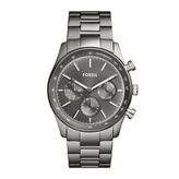 Fossil FBQ2854 Erkek Kol Saati