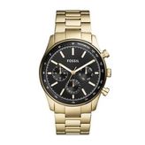 Fossil FBQ2855 Erkek Kol Saati