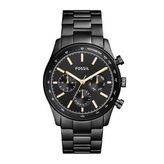 Fossil FBQ2856 Erkek Kol Saati