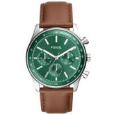 Fossil FBQ2858 Erkek Kol Saati