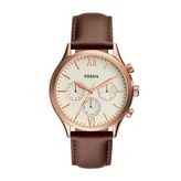 Fossil FBQ2879 Erkek Kol Saati