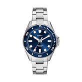 Fossil FBQ2881 Erkek Kol Saati