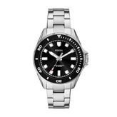 Fossil FBQ2882 Erkek Kol Saati