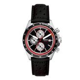 Fossil FBQ2888 Erkek Kol Saati