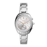Fossil FBQ3657 Kadın Kol Saati