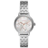 Fossil FBQ3687 Kadın Kol Saati