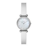 Fossil FBQ3893 Kadın Kol Saati