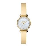 Fossil FBQ3895 Kadın Kol Saati