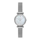 Fossil FBQ3896 Kadın Kol Saati