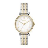 Fossil FBQ3902 Kadın Kol Saati