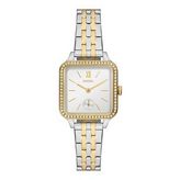 Fossil FBQ3908 Kadın Kol Saati