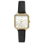 Fossil FBQ3918 Kadın Kol Saati