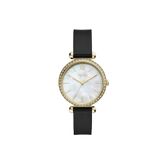 Fossil FBQ3921 Kadın Kol Saati
