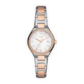 Fossil FBQ3955 Kadın Kol Saati