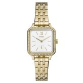 Fossil FBQ3979 Kadın Kol Saati