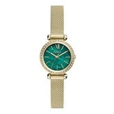 Fossil FBQ3987 Kadın Kol Saati