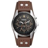 Fossil FCH2891 Erkek Kol Saati