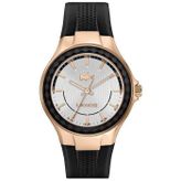 Fossil FES2362 Bayan Kol Saati