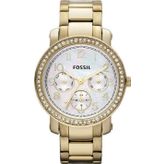 Fossil FES2968 Kadın Kol Saati