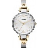 Fossil FES3250 Kadın Kol Saati