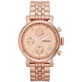 Fossil FES3380 Kadın Kol Saati