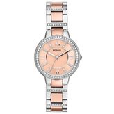 Fossil FES3405 Kadın Kol Saati
