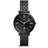 Fossil FES3614 Kadın Kol Saati