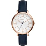 Fossil FES3843 Kadın Kol Saati